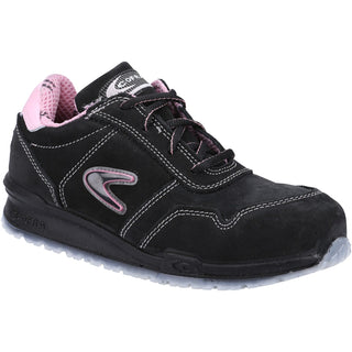 Cofra Alice S3 SRC Safety Work Trainers