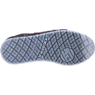Cofra Alice S3 SRC Safety Work Trainers