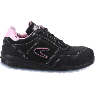 Cofra Alice S3 SRC Safety Work Trainers