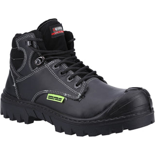 Cofra Darwen UK Safety Work Boots