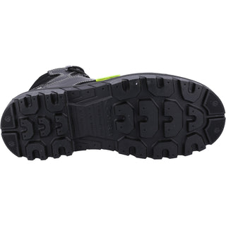 Cofra Darwen UK Safety Work Boots