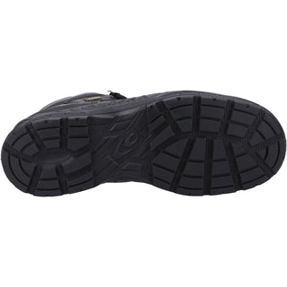 Cofra Hurricane UK S3 Mens Safety Work Boots
