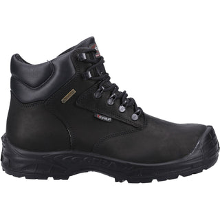 Cofra Hurricane UK S3 Mens Safety Work Boots