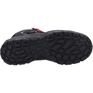 Cofra Summit UK S3 Safety Work Boots