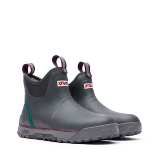 Xtratuf ADB Ice Womens Boots