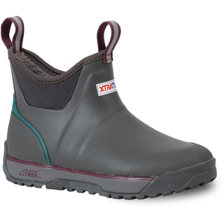 Xtratuf ADB Ice Womens Boots
