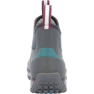 Xtratuf ADB Ice Womens Boots