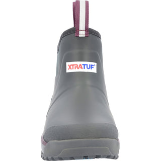 Xtratuf ADB Ice Womens Boots