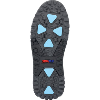 Xtratuf ADB Ice Womens Boots