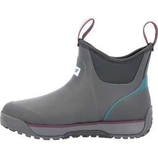 Xtratuf ADB Ice Womens Boots
