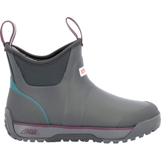 Xtratuf ADB Ice Womens Boots