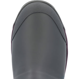 Xtratuf ADB Ice Womens Boots
