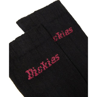 Dickies Strong Mens Work Boot Socks