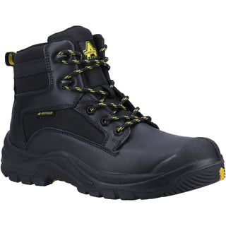 Amblers 501R Mens Safety Work Boots