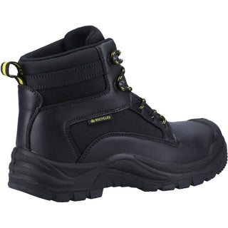 Amblers 501R Mens Safety Work Boots