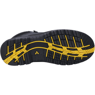 Amblers 501R Mens Safety Work Boots