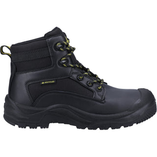 Amblers 501R Mens Safety Work Boots