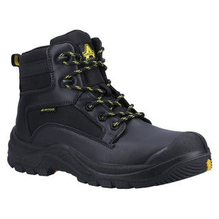 Amblers 501R Mens Safety Work Boots