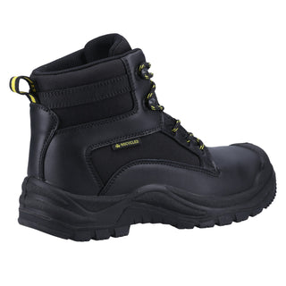 Amblers 501R Mens Safety Work Boots