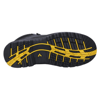 Amblers 501R Mens Safety Work Boots