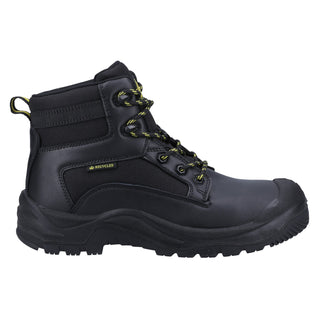 Amblers 501R Mens Safety Work Boots