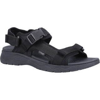 Cotswold Buckland Mens Sandals