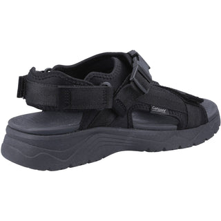 Cotswold Buckland Mens Sandals