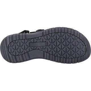 Cotswold Buckland Mens Sandals