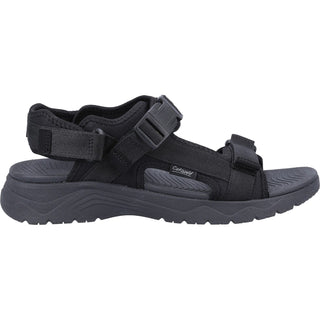 Cotswold Buckland Mens Sandals