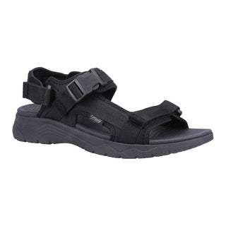 Cotswold Buckland Mens Sandals