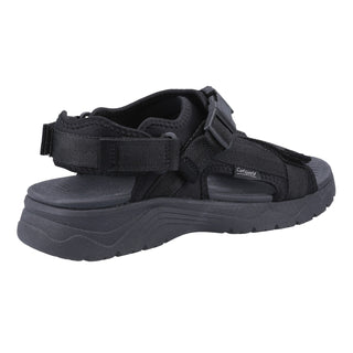 Cotswold Buckland Mens Sandals