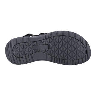 Cotswold Buckland Mens Sandals