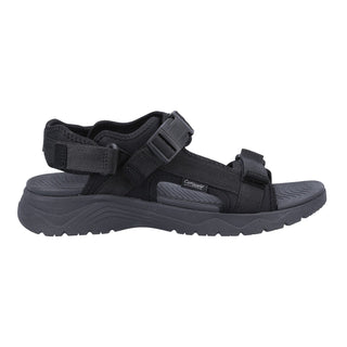 Cotswold Buckland Mens Sandals