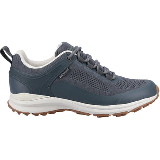 Cotswold Compton Waterproof Womens Hiking Trainers