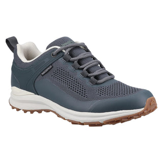 Cotswold Compton Waterproof Womens Hiking Trainers