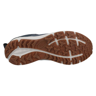 Cotswold Compton Waterproof Womens Hiking Trainers