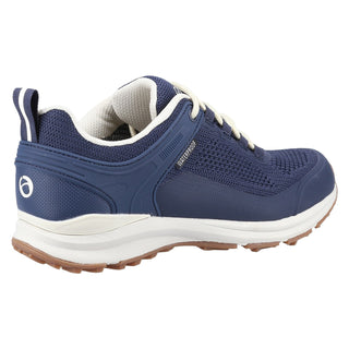 Cotswold Compton Waterproof Womens Hiking Trainers