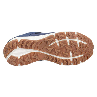 Cotswold Compton Waterproof Womens Hiking Trainers