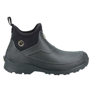 Cotswold Coleford Mens Ankle Wellington Boots