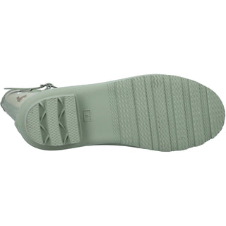 Cotswold Farmyard Womens Wellington Boots