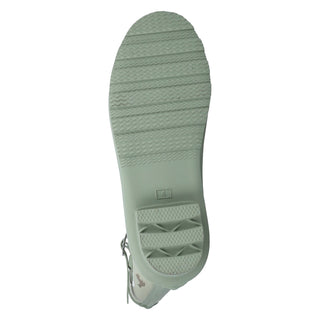 Cotswold Farmyard Womens Wellington Boots