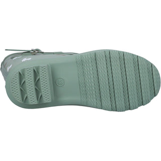 Cotswold Farmyard Kids Wellington Boots