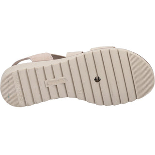 Fleet & Foster Freesia Womens Sandals