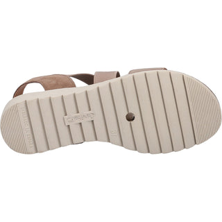 Fleet & Foster Freesia Womens Sandals