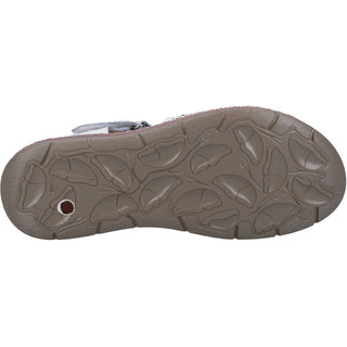Fleet & Foster Ruth Womens Sandals