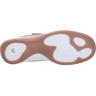 Fleet & Foster Laura Womens Shoes