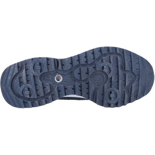 Fleet & Foster June Womens Trainers