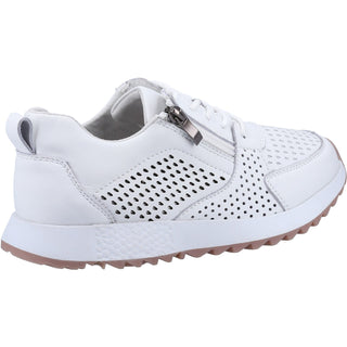 Fleet & Foster June Womens Trainers