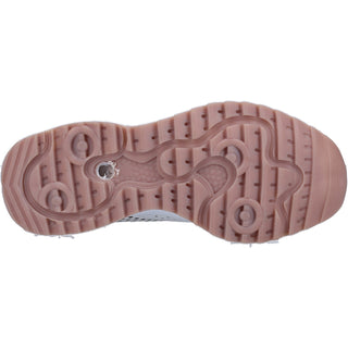 Fleet & Foster June Womens Trainers