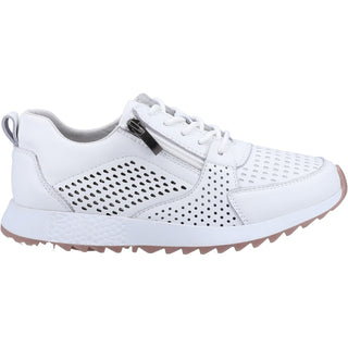 Fleet & Foster June Womens Trainers